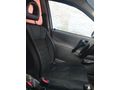 Sahibinden Opel Corsa 1.2 Swing 1999 Model