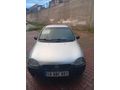 Sahibinden Opel Corsa 1.2 Swing 1999 Model