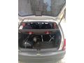 Sahibinden Opel Corsa 1.2 Swing 1999 Model