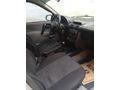 Sahibinden Opel Corsa 1.2 Swing 1999 Model
