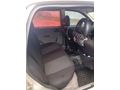 Sahibinden Opel Corsa 1.2 Swing 1999 Model