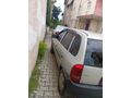 Sahibinden Opel Corsa 1.2 Swing 1999 Model