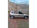 Sahibinden Opel Corsa 1.2 Swing 1999 Model