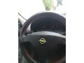 Sahibinden Opel Corsa 1.2 Swing 1999 Model