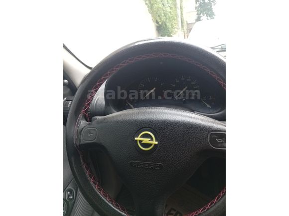 Sahibinden Opel Corsa 1.2 Swing 1999 Model