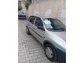 Sahibinden Opel Corsa 1.2 Swing 1999 Model