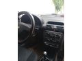 Sahibinden Opel Corsa 1.2 Swing 1999 Model
