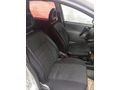 Sahibinden Opel Corsa 1.2 Swing 1999 Model