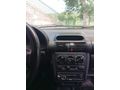 Sahibinden Opel Corsa 1.2 Swing 1999 Model