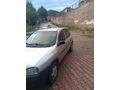 Sahibinden Opel Corsa 1.2 Swing 1999 Model