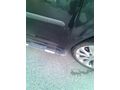 Sahibinden Volkswagen Caddy 1.6 TDI Trendline 2015 Model