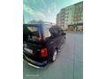 Sahibinden Volkswagen Caddy 1.6 TDI Trendline 2015 Model