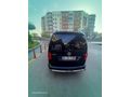 Sahibinden Volkswagen Caddy 1.6 TDI Trendline 2015 Model