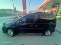 Sahibinden Volkswagen Caddy 1.6 TDI Trendline 2015 Model