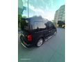 Sahibinden Volkswagen Caddy 1.6 TDI Trendline 2015 Model