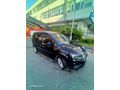 Sahibinden Volkswagen Caddy 1.6 TDI Trendline 2015 Model