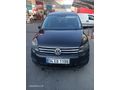 Sahibinden Volkswagen Caddy 1.6 TDI Trendline 2015 Model