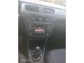 Sahibinden Volkswagen Caddy 1.6 TDI Trendline 2015 Model