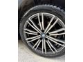 Sahibinden BMW 3 Serisi 320i M Sport 2021 Model 