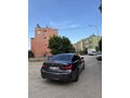Sahibinden BMW 3 Serisi 320i M Sport 2021 Model 