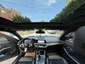 Sahibinden BMW 3 Serisi 320i M Sport 2021 Model 