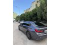 Sahibinden BMW 3 Serisi 320i M Sport 2021 Model 