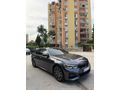 Sahibinden BMW 3 Serisi 320i M Sport 2021 Model 