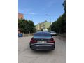 Sahibinden BMW 3 Serisi 320i M Sport 2021 Model 
