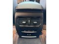 Sahibinden BMW 3 Serisi 320i M Sport 2021 Model 