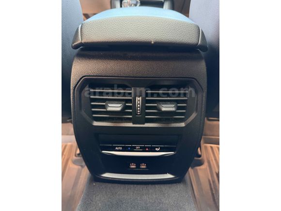 Sahibinden BMW 3 Serisi 320i M Sport 2021 Model 