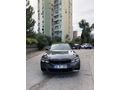 Sahibinden BMW 3 Serisi 320i M Sport 2021 Model 