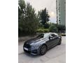 Sahibinden BMW 3 Serisi 320i M Sport 2021 Model 