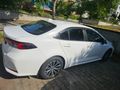 Sahibinden Toyota Corolla 1.6 Vision 2020 Model