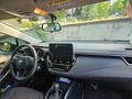 Sahibinden Toyota Corolla 1.6 Vision 2020 Model