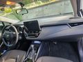 Sahibinden Toyota Corolla 1.6 Vision 2020 Model