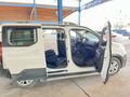 Sahibinden Peugeot Rifter 1.5 BlueHDI Active Skypack 2020 Model 