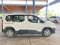 Sahibinden Peugeot Rifter 1.5 BlueHDI Active Skypack 2020 Model 