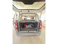 Sahibinden Peugeot Rifter 1.5 BlueHDI Active Skypack 2020 Model 
