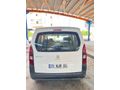 Sahibinden Peugeot Rifter 1.5 BlueHDI Active Skypack 2020 Model 