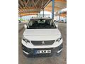 Sahibinden Peugeot Rifter 1.5 BlueHDI Active Skypack 2020 Model 