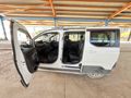 Sahibinden Peugeot Rifter 1.5 BlueHDI Active Skypack 2020 Model 