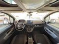Sahibinden Peugeot Rifter 1.5 BlueHDI Active Skypack 2020 Model 