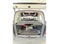 Sahibinden Peugeot Rifter 1.5 BlueHDI Active Skypack 2020 Model 