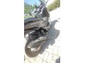 Sahibinden Honda Forza 250 (NSS250)