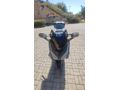 Sahibinden Honda Forza 250 (NSS250)