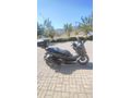 Sahibinden Honda Forza 250 (NSS250)