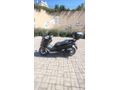 Sahibinden Honda Forza 250 (NSS250)