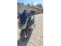 Sahibinden Honda Forza 250 (NSS250)