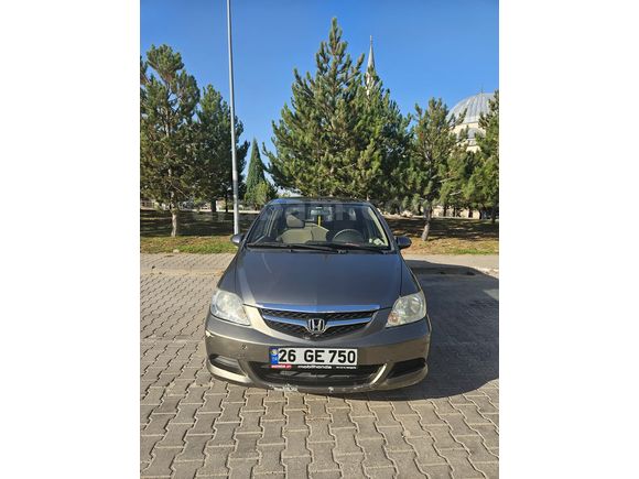 Sahibinden ACİL satılık