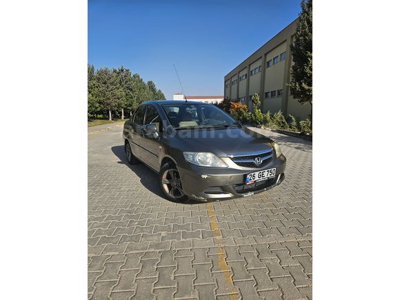 Sahibinden ACİL satılık